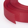 Valentine's Day Gifts Boxes Packages Single Face Satin Ribbon RC20mmY026-2