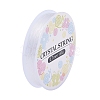 Elastic Crystal Thread EW-S003-0.7mm-01-1