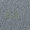 TOHO Round Seed Beads X-SEED-TR15-0150-2