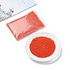 Glass Seed Beads SEED-A010-2mm-50-A-5