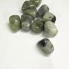 Natural Labradorite Beads G-K302-A09-2