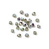 Preciosa® Crystal Beads X-PRC-BA3-40010-200-4