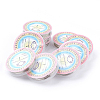 Copper Jewelry Wire CW1mm006-1