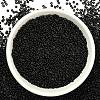 TOHO 11/0 Demi Round Beads X-SEED-DR11-0049-4