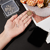 Necklace Making Kits DIY-BBC0002-24B-3