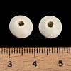Maple Wood Beads WD-CBA7A54-06A-3