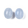 Acrylic Beads OACR-N131-005-06-2