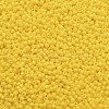 TOHO 11/0 Round Beads SEED-XTR11-0042B-2