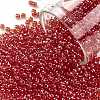 TOHO 11/0 Round Beads SEED-XTR11-0109-1