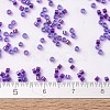 MIYUKI Delica Beads SEED-MY11-DB1755-4