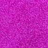 MIYUKI Round Rocailles Beads X-SEED-G007-RR1309-3