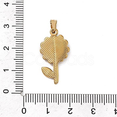 Natural Tiger Eye Pendants GG-CBA97F4-01G-10-1