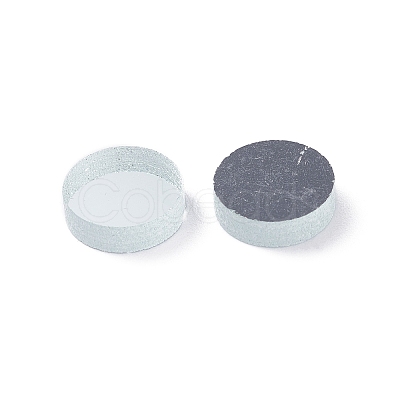 (Defective Closeout Sale: Scratch) DIY-XCP0001-84-1