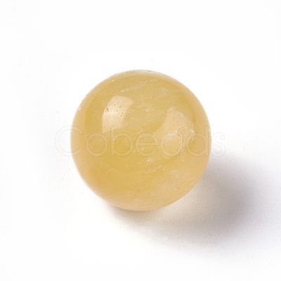 Natural Topaz Jade Beads G-E547-01-1