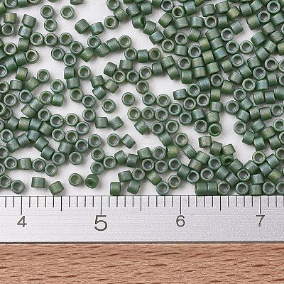 MIYUKI Delica Beads SEED-MY11-DB2312-1