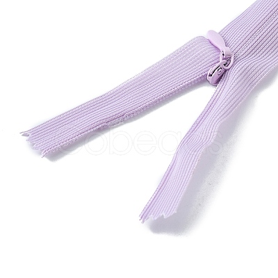 Garment Accessories FIND-WH0006-25cm-165-1