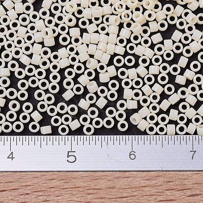 MIYUKI Delica Beads Small SEED-X0054-DBS0732-1