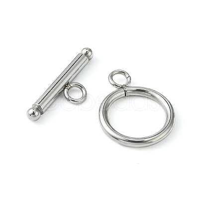 DIY Halloween Bracelet Making Kit DIY-FS0004-59-1