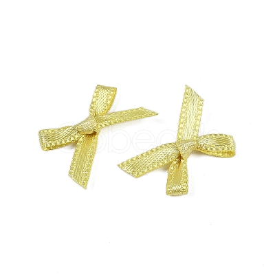 Polyester Costume Accessories DIY-A052-01-15-1