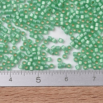 MIYUKI Delica Beads SEED-X0054-DB2188-1