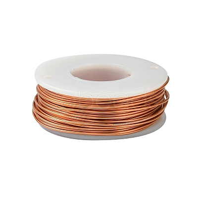 Round Aluminum Wire AW-G001-03-04-1