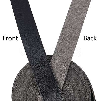PU Leather Accessories DIY-WH0167-33C-1