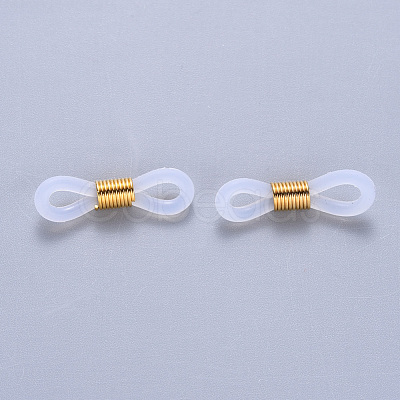 Eyeglass Holders X-FIND-R021-02G-1
