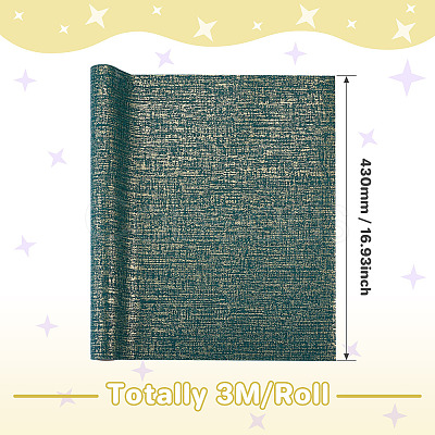 3M Paper Gift Wrapping Paper DIY-TAC0051-017G-1