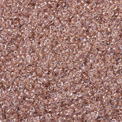 MIYUKI Round Rocailles Beads X-SEED-G007-RR1129-1