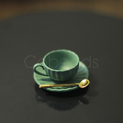 Mini Tea Sets X-BOTT-PW0002-117A-02-1