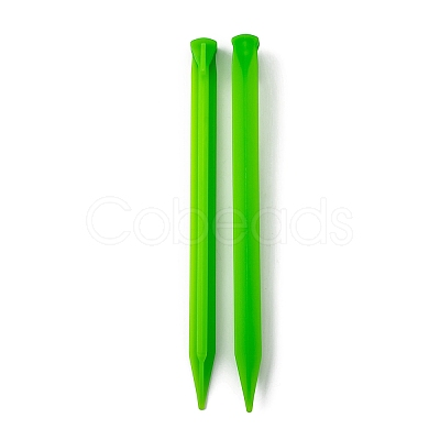 Multifunction Tree Staking Kit FIND-GA0001-50-1