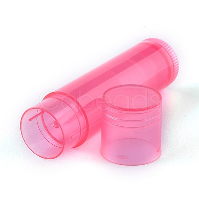 DIY Empty Lipstick Bottle DIY-WH0010-01H-1