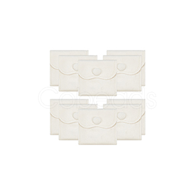 Velvet Gift Blessing Bags TP-WH0011-06A-01-1