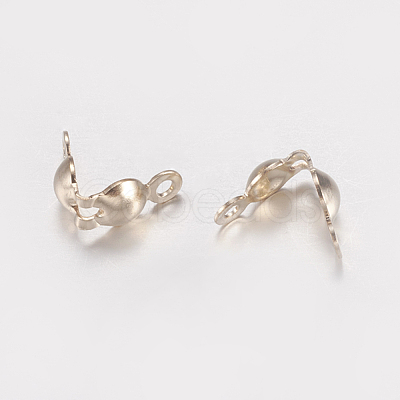 JK Findings KK-K200-25G-1