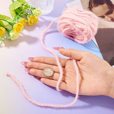 20 Yards Nylon Ribbon OCOR-TA0002-89A-1