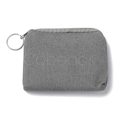 Clothlike Bags ABAG-C005-01-1