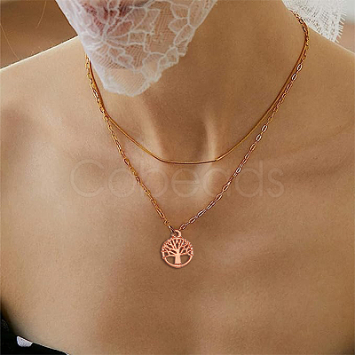 300Pcs 5 Colors Alloy Charms FIND-HY0002-61-1