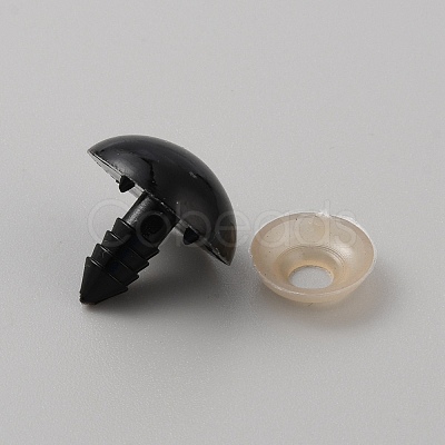 Resin Doll Eyes FIND-TAC0011-91H-1