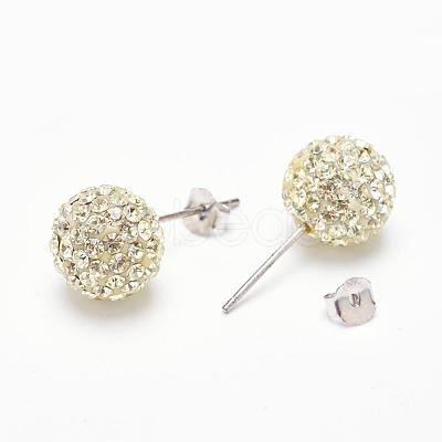 Valentines Day Gift for Her Q286H-213-1