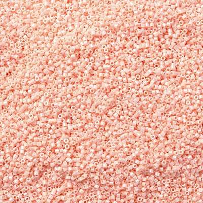 Cylinder Seed Beads X-SEED-H001-B05-1