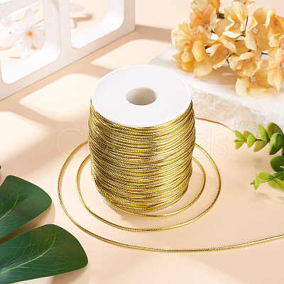 100M Round Cloth Cord OCOR-TAC0024-015C-1