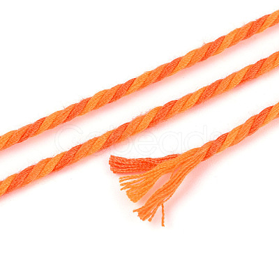 50M Braided Polyester Cord OCOR-T017-02N-1