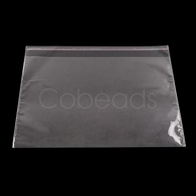 OPP Cellophane Bags OPC-R012-37-1