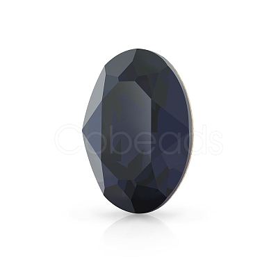 Preciosa® MAXIMA Crystal Fancy Stones Y-PRC-FF18-30280-1