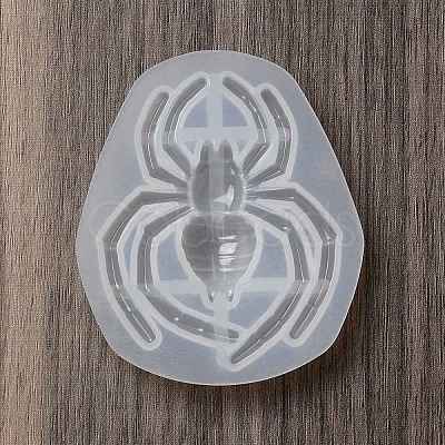 DIY Display Silicone Molds DIY-P074-07A-1