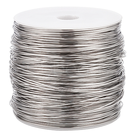 304 Stainless Steel Wire STAS-WH0016-47P-02-1