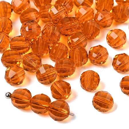 K9 Glass SWAR-F079-6mm-12-1