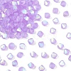 Preciosa® Crystal Beads Y-PRC-BA3-20310-20019-3