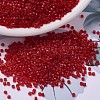 MIYUKI Delica Beads SEED-JP0008-DB0774-1