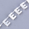 Sea Shell Beads X-SHEL-T012-60E-2